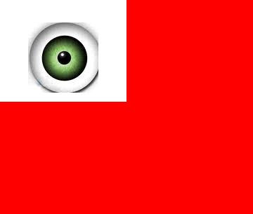 青光眼共和國 (目前~)