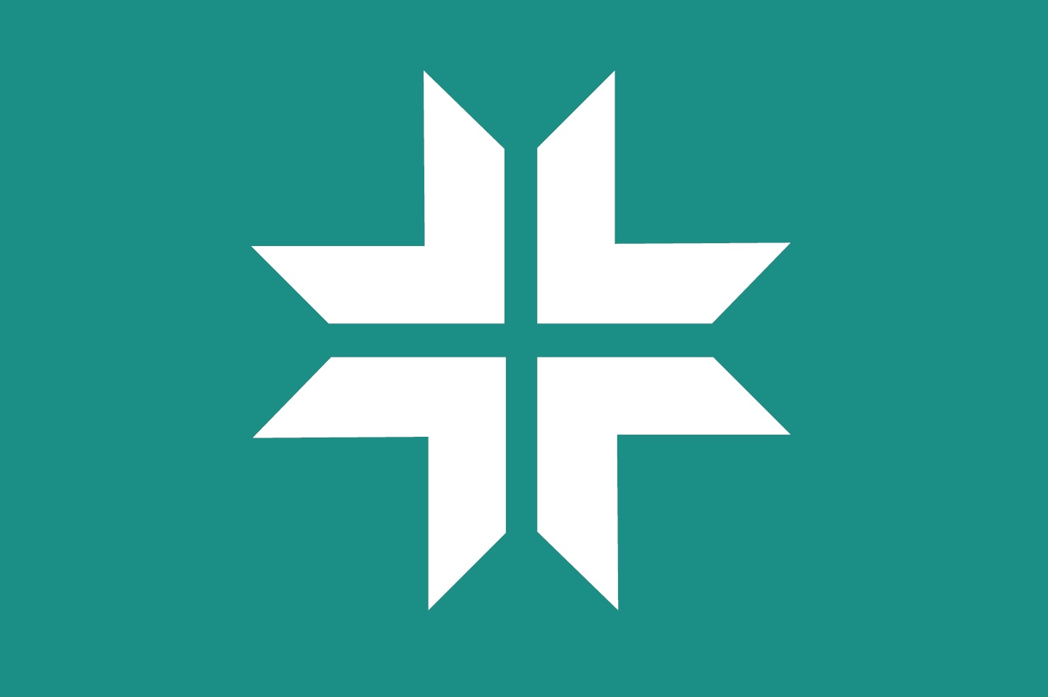 重貼圖面,  感謝 韋景翔大 幫忙優化