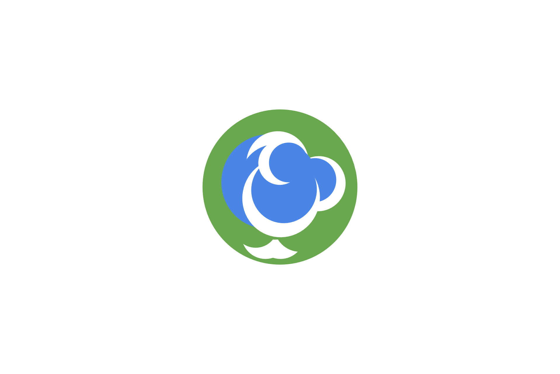 不知道還有沒有人在這，或是在FB的社團裡？不過，還是想試著PO些我的作品，請大