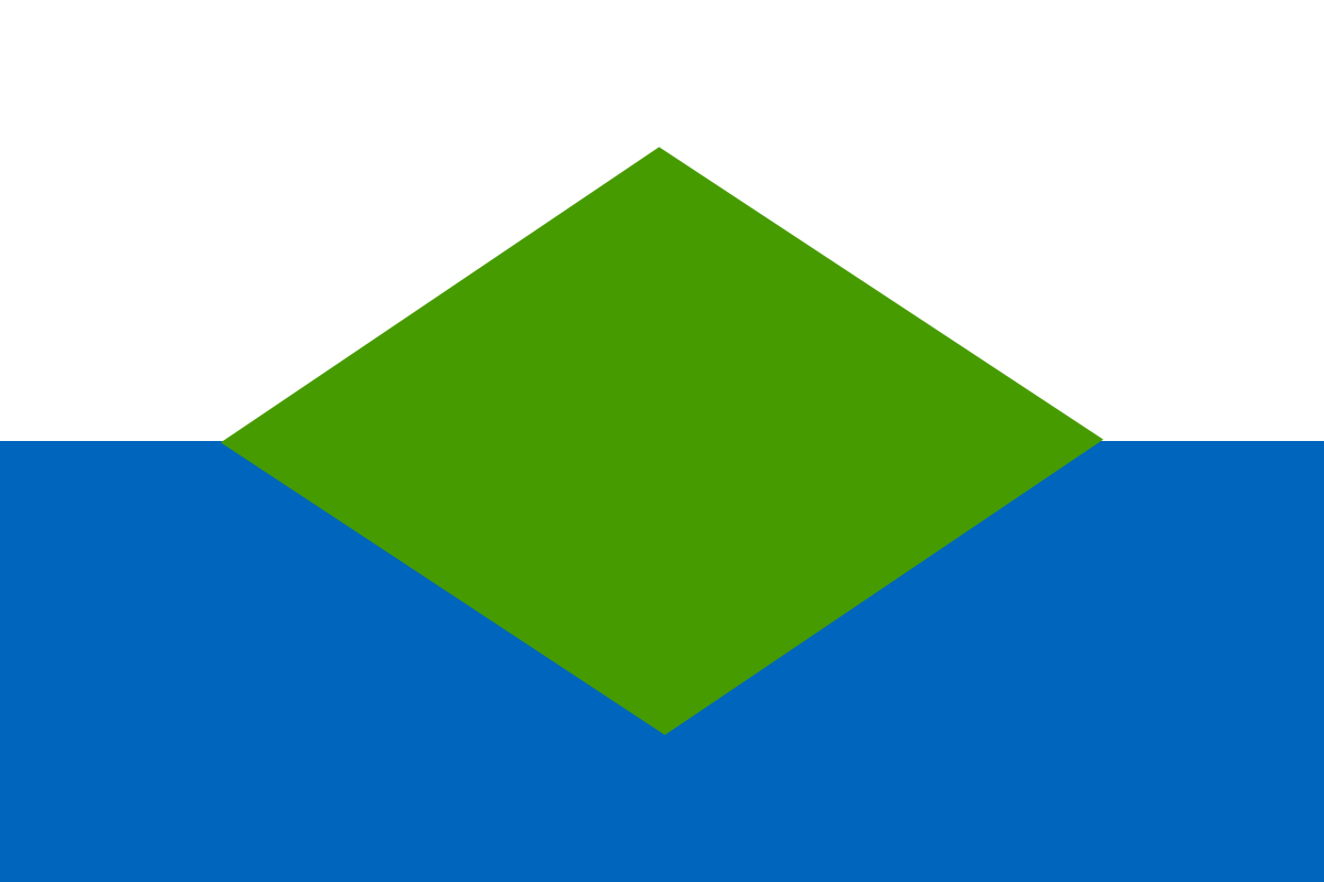 +陳旭之 這個是菱形寬為全旗寬2_3的版本