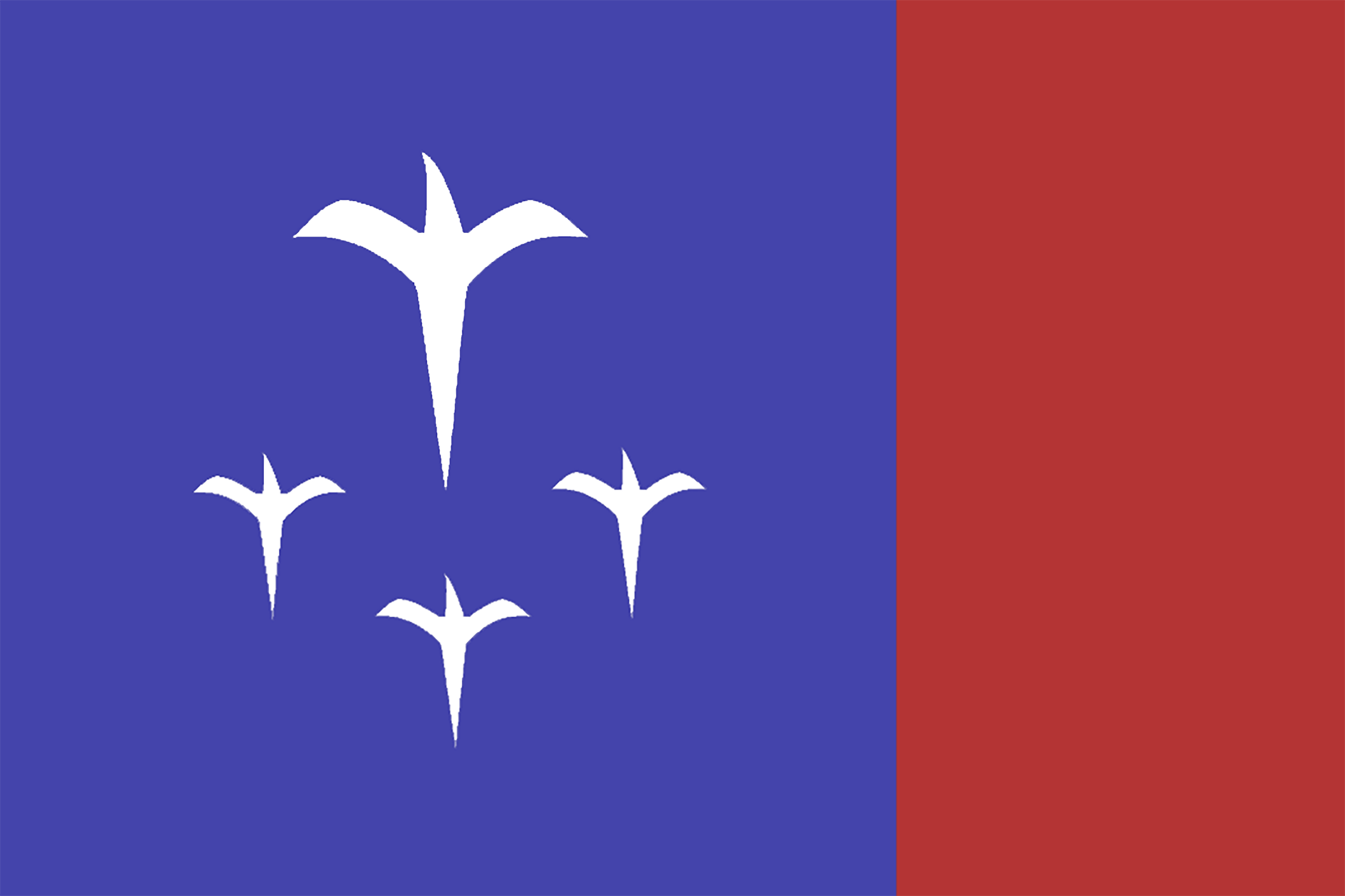 收到Xiao Alexander的建議_顏色調整了一下