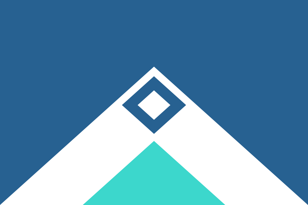 參考 +Shaoxun Wang 用菱形替代日本總督府台字紋的概念，對陳致豪（