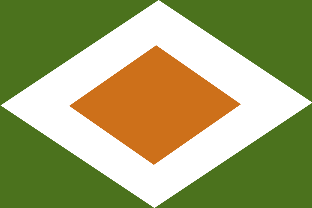 一直都覺得+Fuankio Sō 之前一系列的配色很好看，心血來潮改了一個同樣