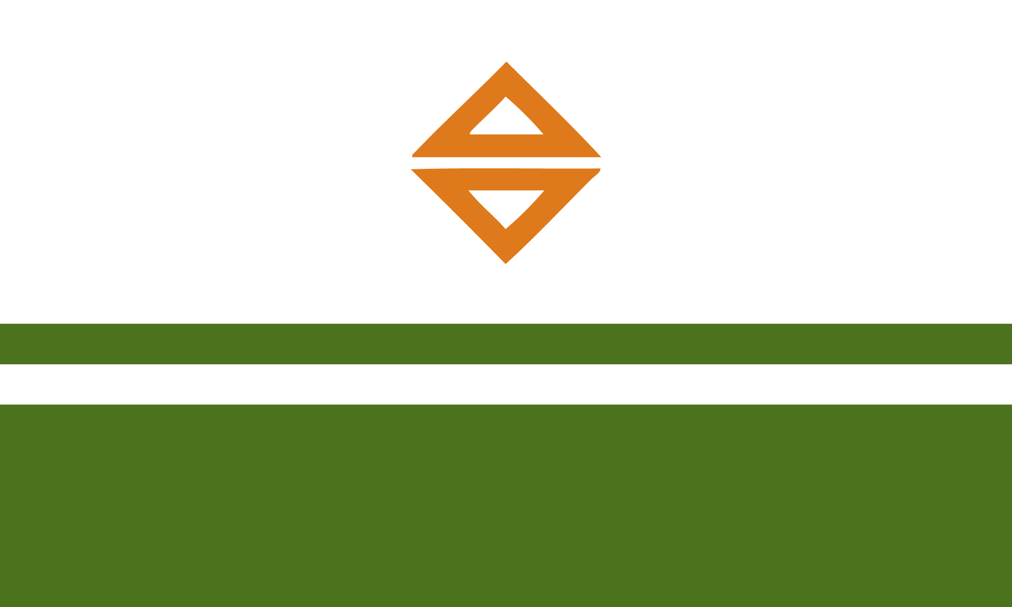 Taiwan Flag version _Pinnacle_ 