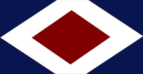 轉翻到臉書專面的時候發現被截成較細長的比例也不錯看