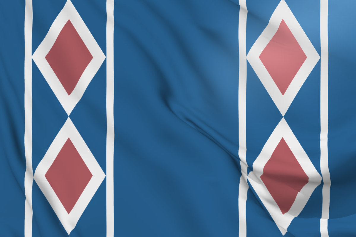 前陣子其實陸續還有再想設計。最近貼的人少了再來貼貼之前的一些設計_這個是以_